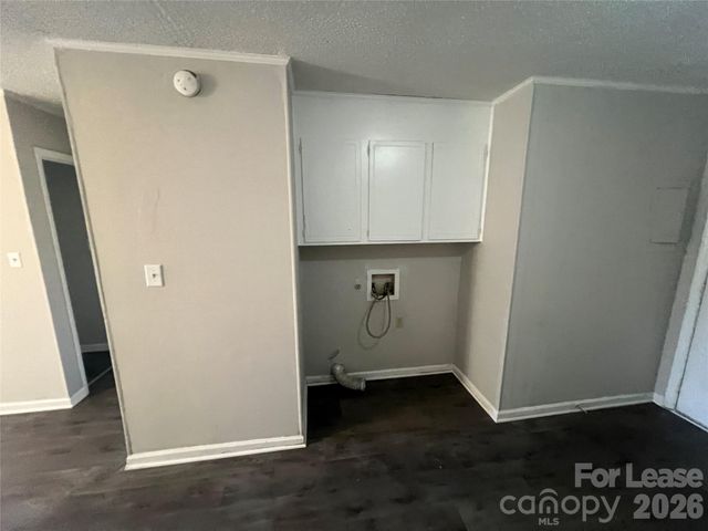 1316 Linwood Road, Gastonia, NC 28052