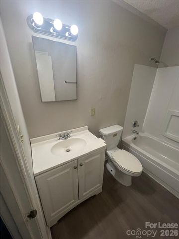 1316 Linwood Road, Gastonia, NC 28052