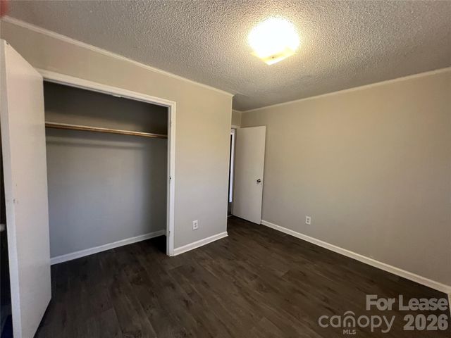 1316 Linwood Road, Gastonia, NC 28052