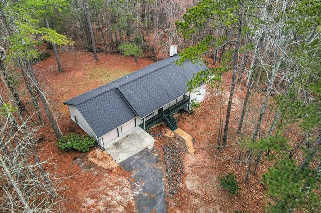 154 Lori Lane, Clarks Hill, SC 29821