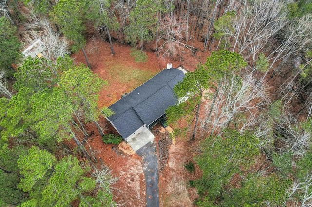 154 Lori Lane, Clarks Hill, SC 29821