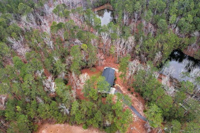 154 Lori Lane, Clarks Hill, SC 29821