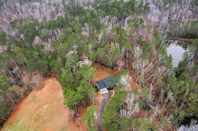 154 Lori Lane, Clarks Hill, SC 29821
