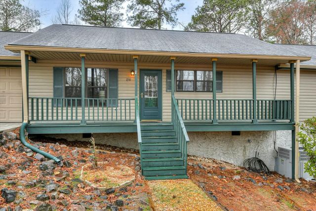 154 Lori Lane, Clarks Hill, SC 29821