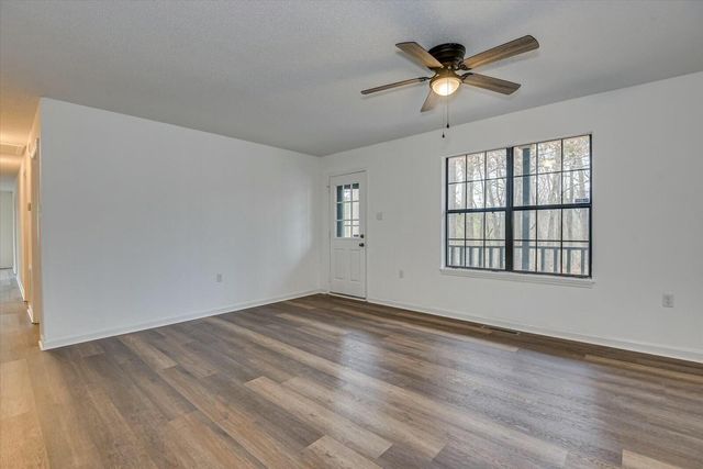 154 Lori Lane, Clarks Hill, SC 29821
