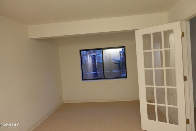 2 Residence Inn Drive 204, Colonie, NY 12110