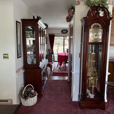 537 VT Route 244, Thetford, VT 05058