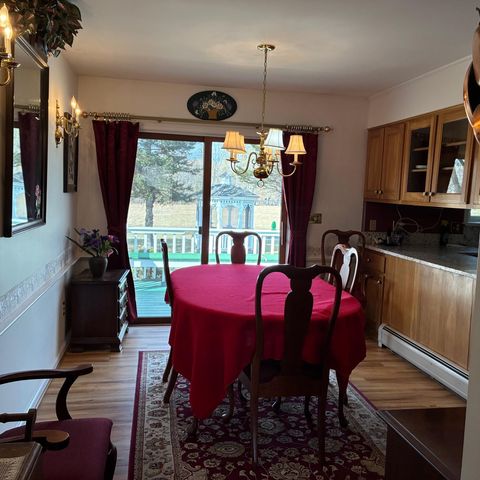 537 VT Route 244, Thetford, VT 05058