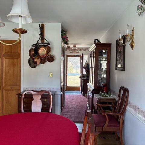 537 VT Route 244, Thetford, VT 05058