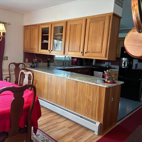 537 VT Route 244, Thetford, VT 05058