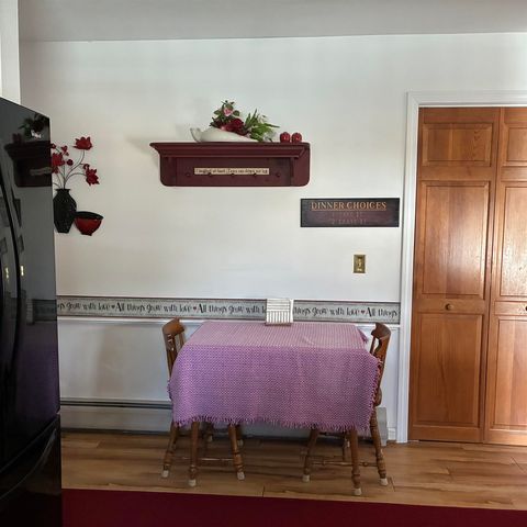 537 VT Route 244, Thetford, VT 05058