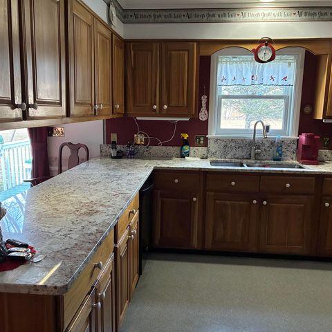 537 VT Route 244, Thetford, VT 05058