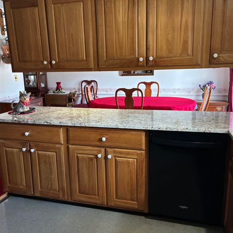 537 VT Route 244, Thetford, VT 05058