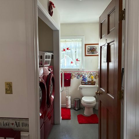 537 VT Route 244, Thetford, VT 05058