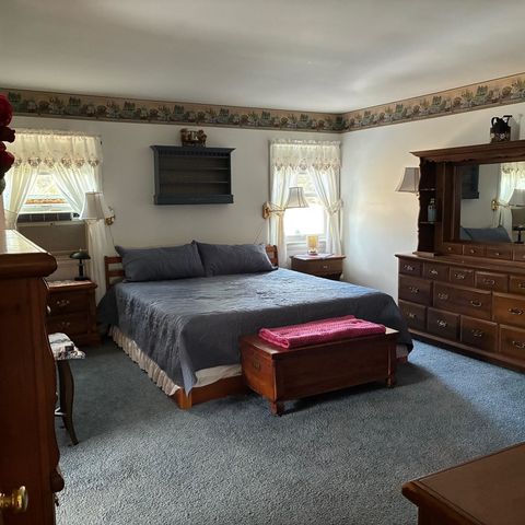 537 VT Route 244, Thetford, VT 05058