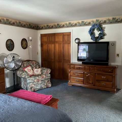 537 VT Route 244, Thetford, VT 05058