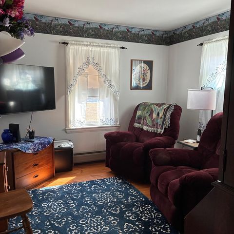 537 VT Route 244, Thetford, VT 05058