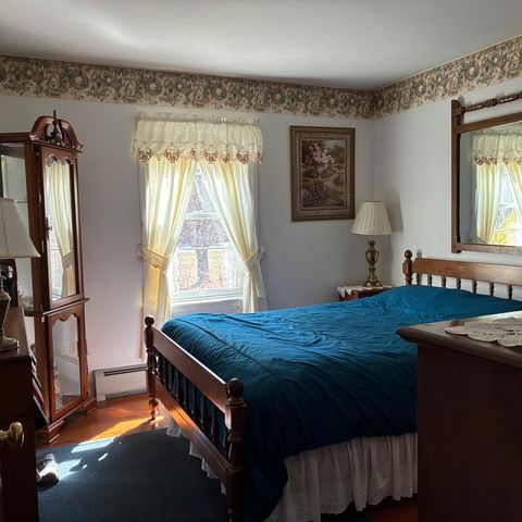 537 VT Route 244, Thetford, VT 05058