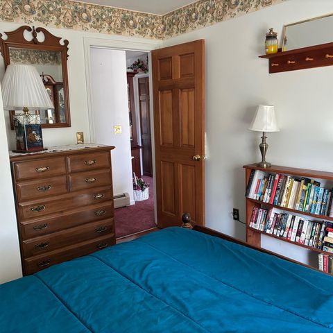 537 VT Route 244, Thetford, VT 05058