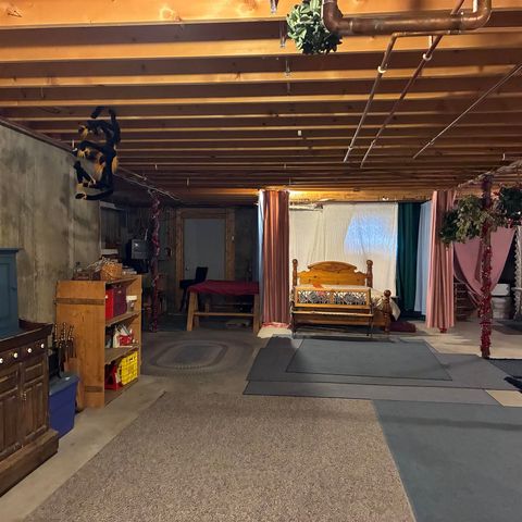 537 VT Route 244, Thetford, VT 05058