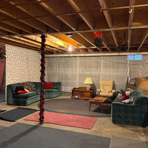 537 VT Route 244, Thetford, VT 05058