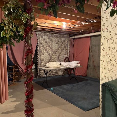 537 VT Route 244, Thetford, VT 05058