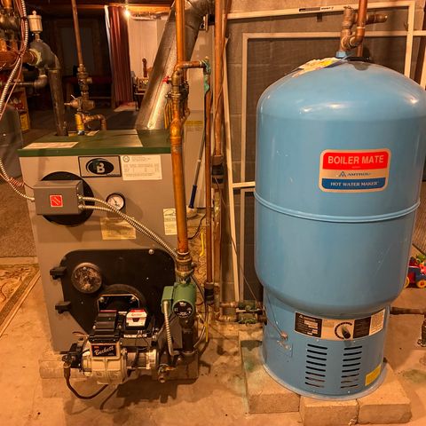 537 VT Route 244, Thetford, VT 05058