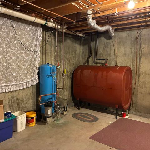 537 VT Route 244, Thetford, VT 05058