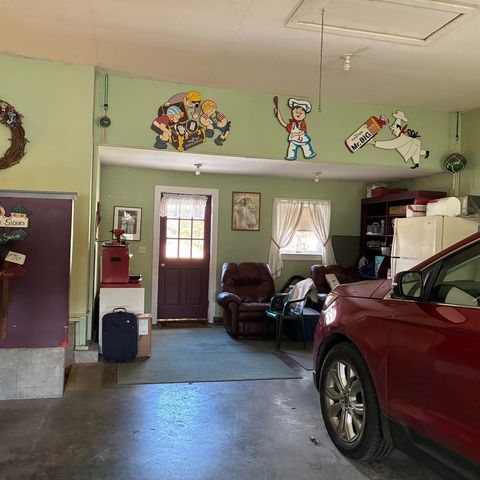 537 VT Route 244, Thetford, VT 05058