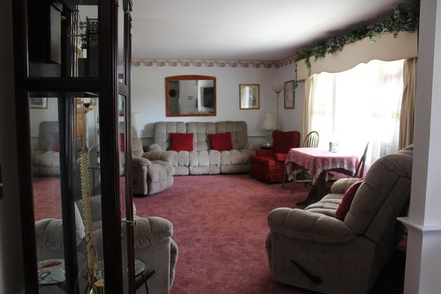 537 VT Route 244, Thetford, VT 05058