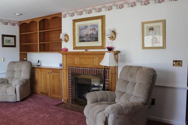 537 VT Route 244, Thetford, VT 05058