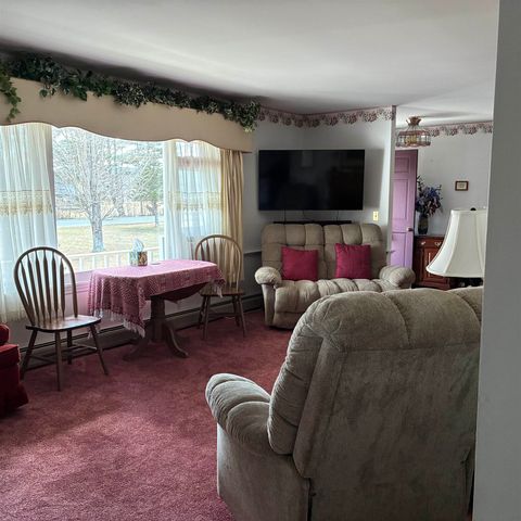 537 VT Route 244, Thetford, VT 05058