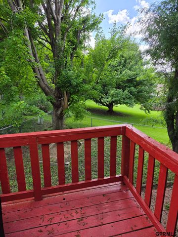 11205 Corby Street, Omaha, NE 68144