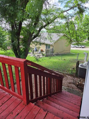 11205 Corby Street, Omaha, NE 68144