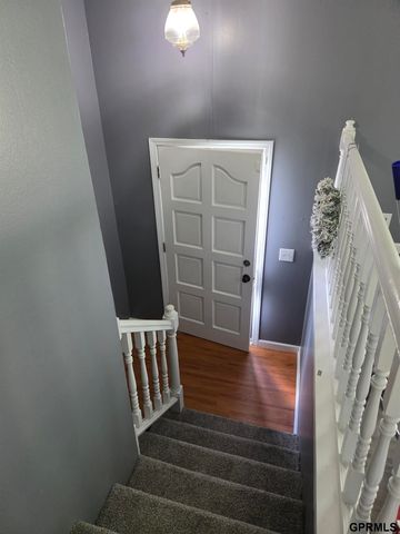 11205 Corby Street, Omaha, NE 68144