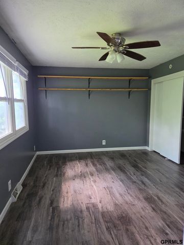 11205 Corby Street, Omaha, NE 68144