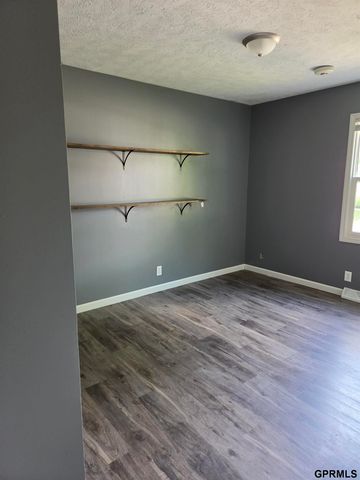 11205 Corby Street, Omaha, NE 68144