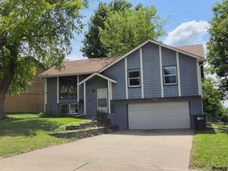 11205 Corby Street, Omaha, NE 68144