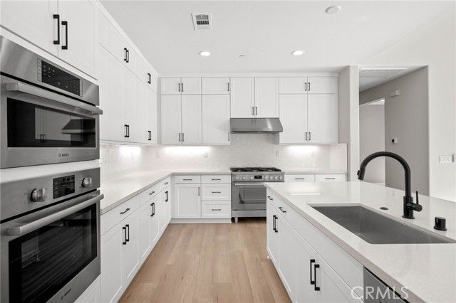 34511 Kadota Street, Yucaipa, CA 92399