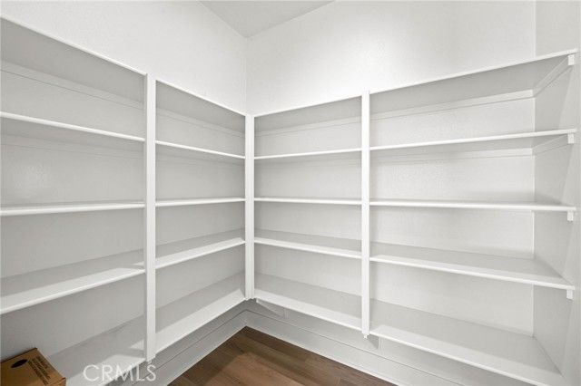 34511 Kadota Street, Yucaipa, CA 92399