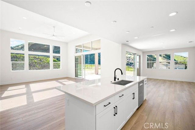 34511 Kadota Street, Yucaipa, CA 92399