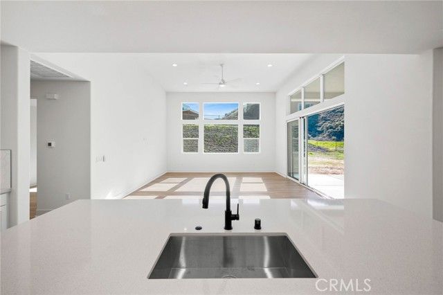 34511 Kadota Street, Yucaipa, CA 92399