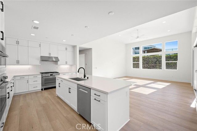 34511 Kadota Street, Yucaipa, CA 92399