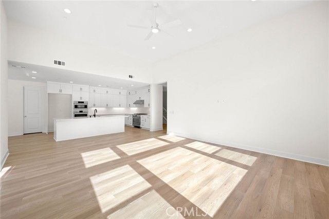 34511 Kadota Street, Yucaipa, CA 92399