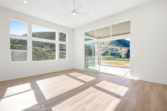 34511 Kadota Street, Yucaipa, CA 92399