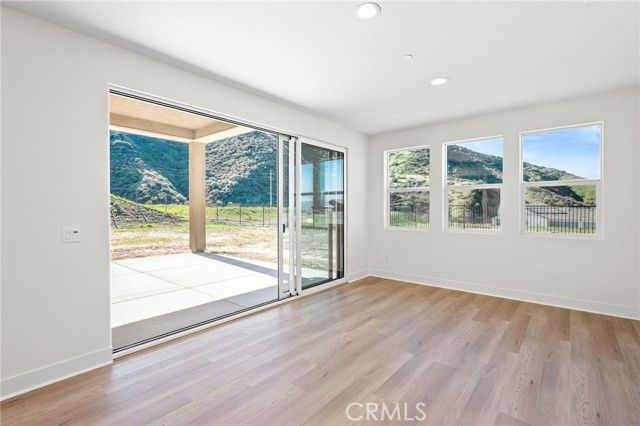 34511 Kadota Street, Yucaipa, CA 92399