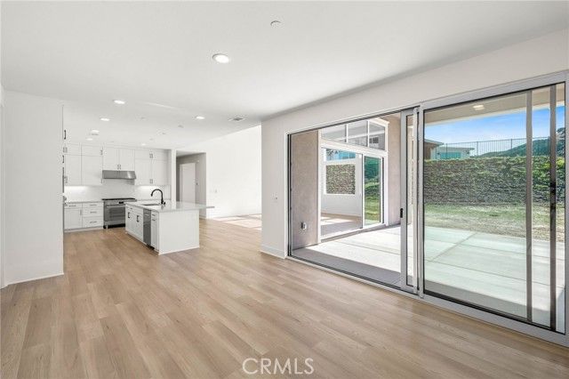 34511 Kadota Street, Yucaipa, CA 92399