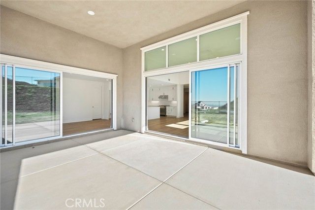 34511 Kadota Street, Yucaipa, CA 92399