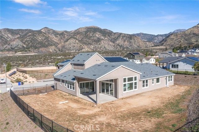 34511 Kadota Street, Yucaipa, CA 92399