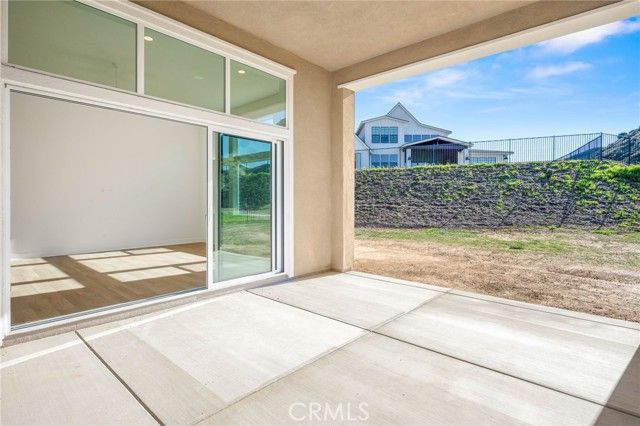 34511 Kadota Street, Yucaipa, CA 92399